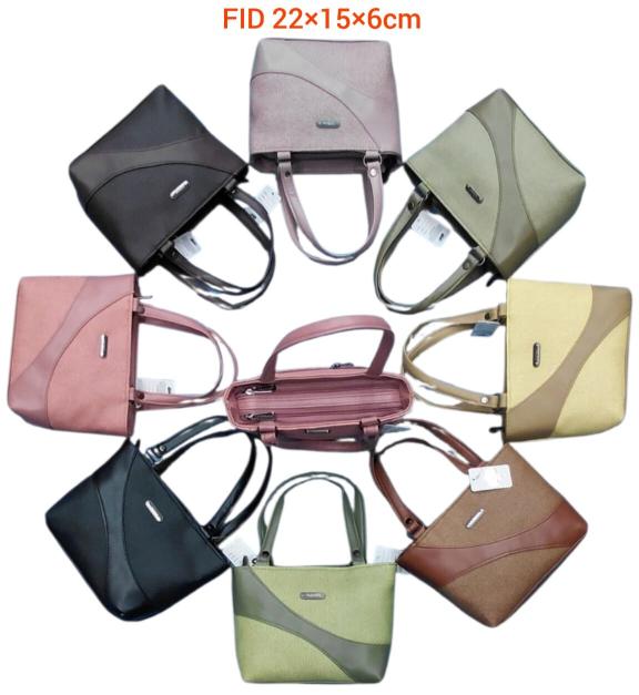 Hirja ladies purse wholesaler in india